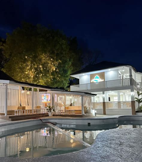 Experience serenity in the pristine white paradise of Serene Oasis