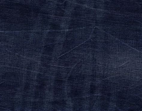 4 Denim Jeans Texture Set OnlyGFX Com