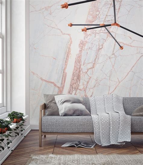 Obsessing Over Marble Youll Love Our Faux Marble Wallpaper Designs
