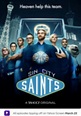 Sin City Saints (1ª Temporada) - 23 de Março de 2015 | Filmow