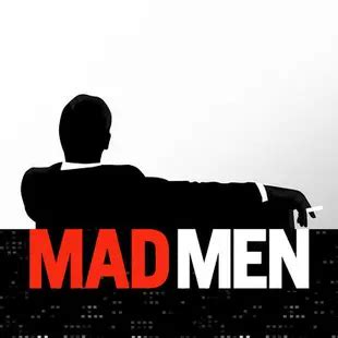 Mad Men Latest News Analysis Opinion Primetimer