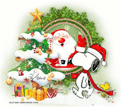 Merry Christmas Snoopy Merry Christmas Happy Christmas Christmas Quote