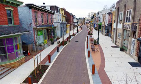 Maplewood Mall Tell Us What You Want In Germantown Public Art