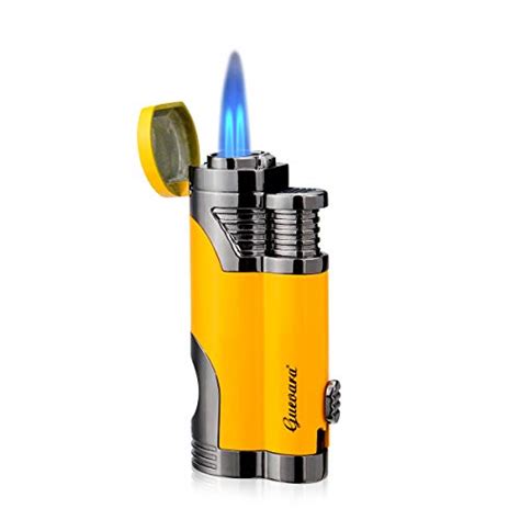10 Best Windmill Classic Stormproof Lighters Review And Buying Guide