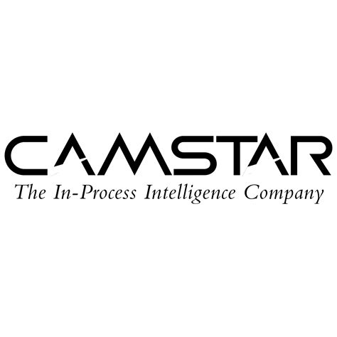 Canstar Systems Logo Png Transparent And Svg Vector Freebie Supply
