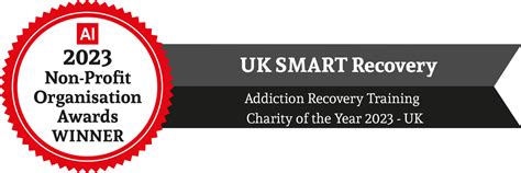 Self Help Addiction Recovery Uk Smart Recovery