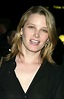 Bridget Fonda Looks Different – She Gave Birth after Retirement and Has ...