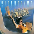 Breakfast In America - Deluxe Edition by Supertramp - Music Charts