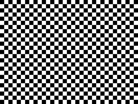 Checkerboard Wallpapers Top Free Checkerboard Backgrounds