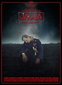 Jauja (2014) - Película eCartelera
