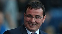Gary Bowyer appointed Blackpool manager on one-year deal | Football ...