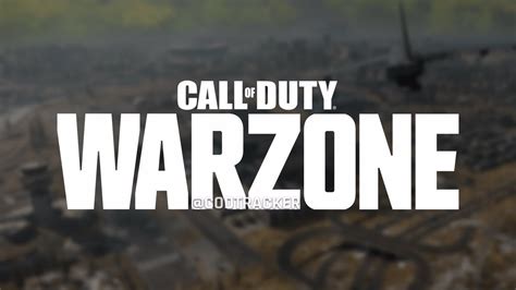 Warzone Br Playing With Viewers New Battle Royale Mode Call Of