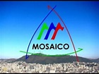 Conheça o Programa Mosaico! - YouTube