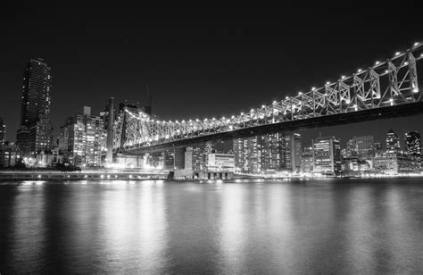 Ny Through The Lens New York City Photography New York