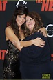 Sandra Bullock & Melissa McCarthy: 'The Heat' NYC Premiere!: Photo ...