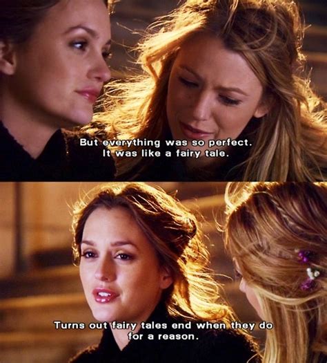 best friends blair and blair and serena image 100151 on