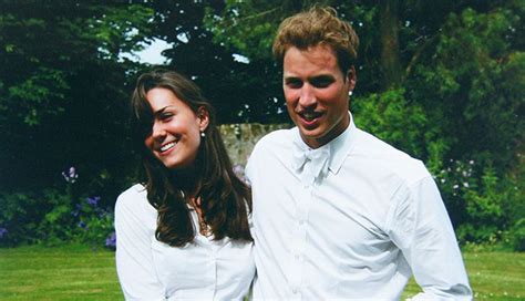 be still our heart prince william and kate middleton s love story is a real life fairy tale