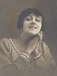 Vera Karalli picture