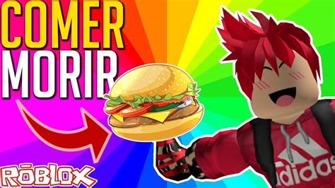 If you want freebies in this game title, then redeem these jailbreak codes roblox 2020 new! Haciendo El Superman Equipo Garrapata Jailbreak Beta ...