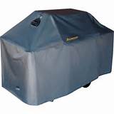 X Large Gas Grill Covers