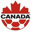 Équipe du Canada de Soccer Logo - Télécharger PNG et vecteur