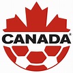 Selección de Fútbol de Canadá Logo - PNG y Vector