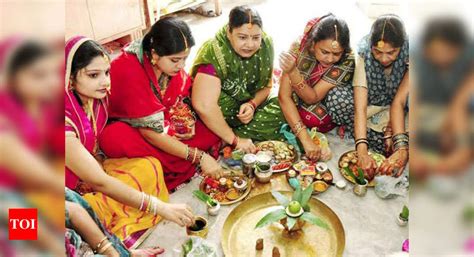 Hariyali Teej Date Rituals Celebration And Significance Hot Sex Picture