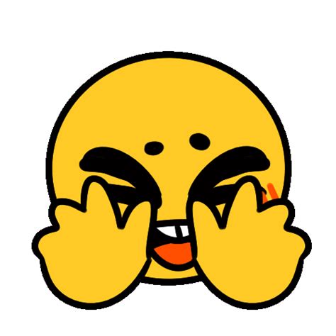 Custom Discord Emojis — Animated Happy Flappy Emoji For All You Nitro