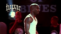 2pac - Hit 'em up (Live at the House of Blues) HD - YouTube