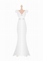 Wedding dress clipart 20 free Cliparts | Download images on Clipground 2024