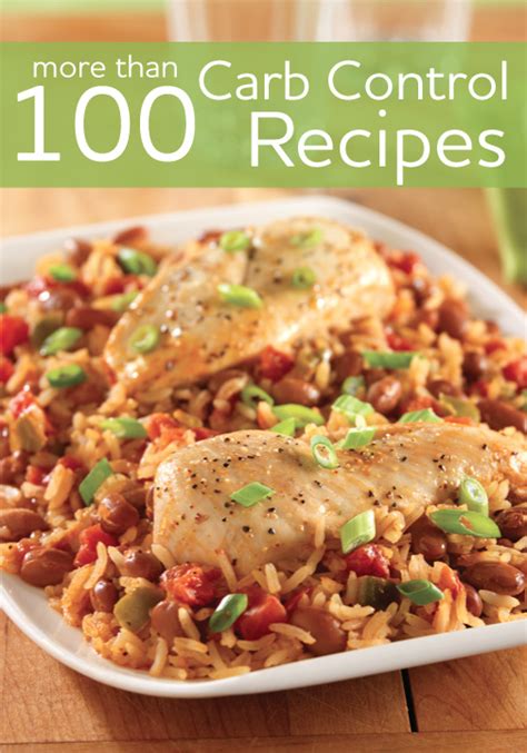 Foods to eat and avoid, best and worst diet plans, how to cut carbs, and everything else to know. Pin on Easy Weeknight Recipes