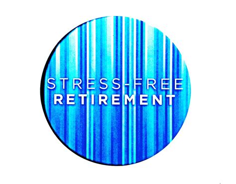 Stress-Free Retirement - Vesity Financial Inc