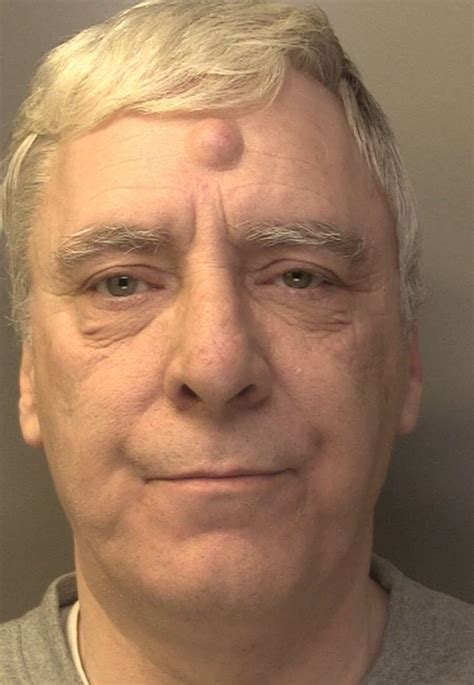 Wirral Man Jailed For Kidnapping And Breaching An Order Merseyside Police