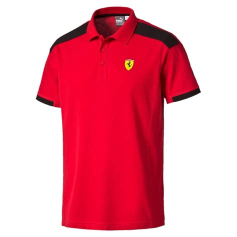 We did not find results for: PUMA Ferrari Polo Shirt | eBay