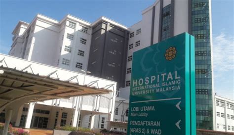 6,380 likes · 240 talking about this · 9,597 were here. Jawatan Kosong IIUM Medical Specialist Centre 2016 ...