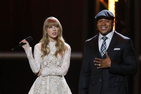 The 58th Annual Grammy Awards In La Packages Blog Purentonline