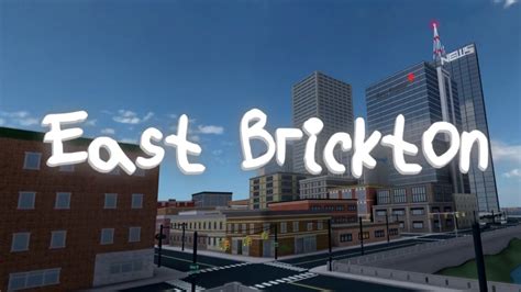 E A S T B R I C K T O N E M O T E S Zonealarm Results - roblox east brickton controls