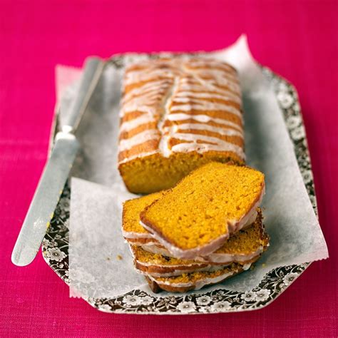 Ginger Pumpkin Bread Recipe Recipe Pumpkin Recipes Dessert Bread