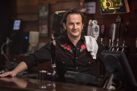 Richard Speight Jr To Bring Supernatural Trickster Loki To The Winchesters