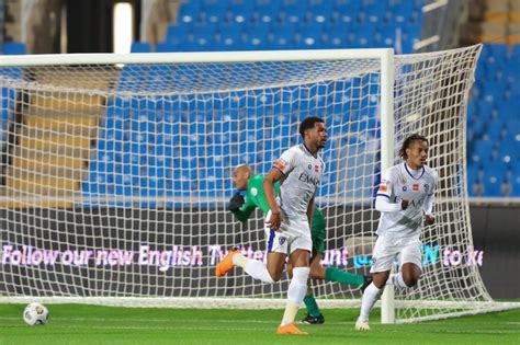 طموح عربي جديد وبطولة استثنائية. ترتيب دوري محمد بن سلمان.. الهلال يتصدر والاتحاد بالمربع ...