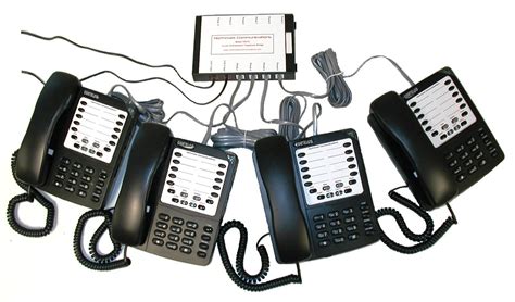 Here's our list of apps for business phone systems software. Office phone - Command phones offer best office telephone ...