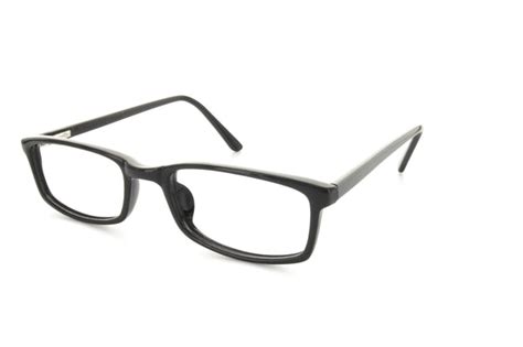 r 5a black eyeglass frames frame of choice
