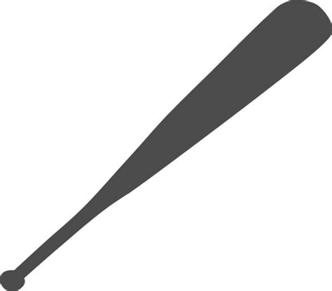 Download High Quality Baseball Bat Clipart Vertical Transparent Png