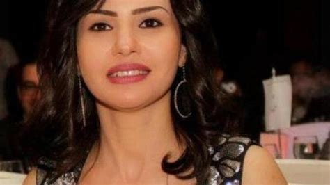 dina fouad is no pumpkin actress takes on cinderella role al bawaba