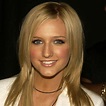 Ashlee Simpson’s Transformation and Plastic Surgery Speculation