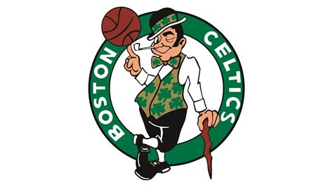 681 transparent png illustrations and cipart matching boston celtics. Logo Boston Celtics: la historia y el significado del logotipo, la marca y el símbolo. | png, vector