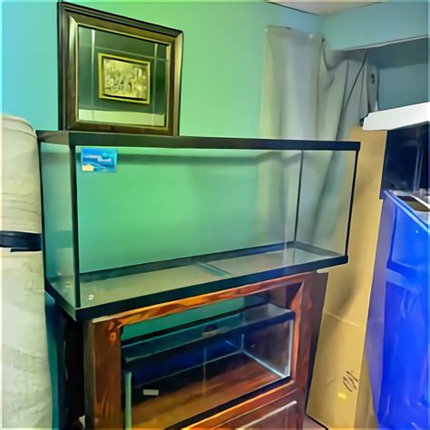 150 Gallon Fish Tank For Sale 96 Ads For Used 150 Gallon Fish Tanks