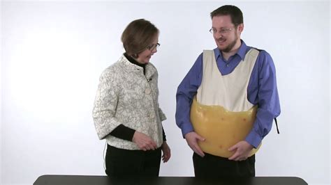 What Does 20 Pounds Of Fat Look Like Top Answer Update