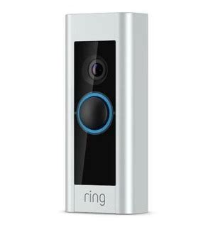 That way, you can see the orange reset button. How to Factory Reset a Ring Video Doorbell Pro - Support.com