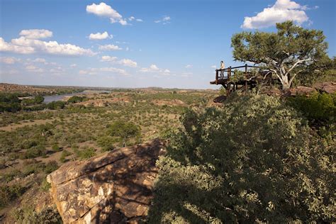 Limpopo Travel South Africa Lonely Planet